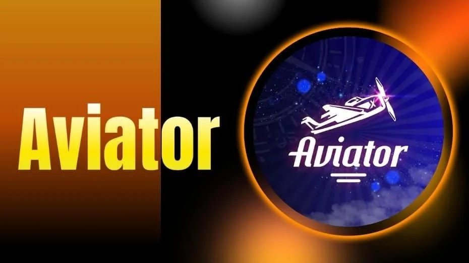 Betapp Aviator Featured