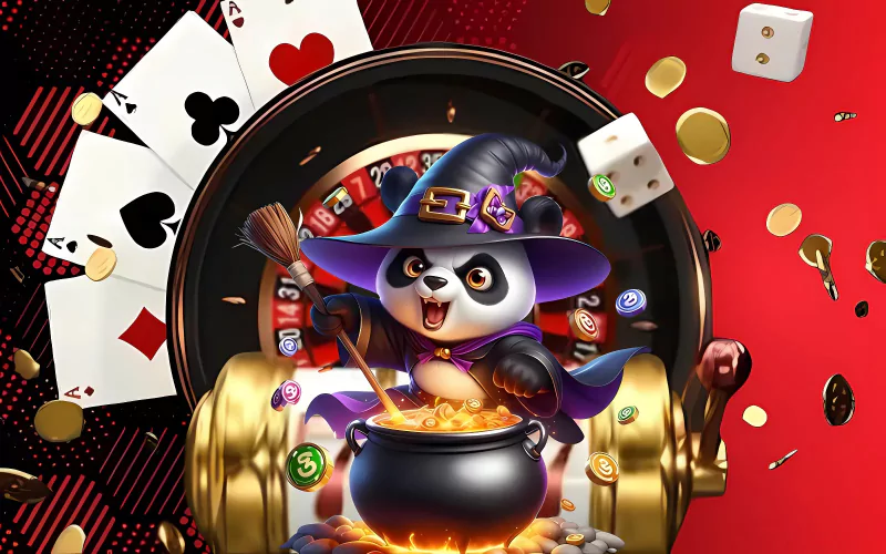 betapp game application