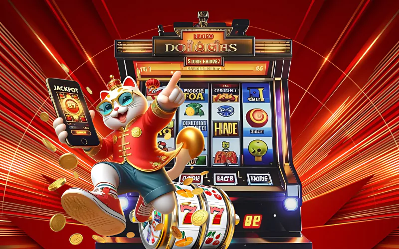 betapp slots
