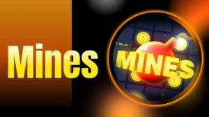 Betapp Mines featured image