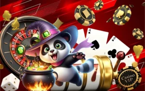 betapp game application featured