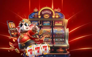 betapp slots featured